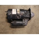 Startmotor B en H Motor Gereviseerd Saab 99 en Saab 900 Classic, ond.nr. 8545881