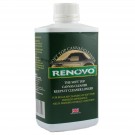 Renovo Soft Top Cleaner 500ml