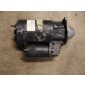 Startmotor B en H Motor Gereviseerd Saab 99 en Saab 900 Classic, ond.nr. 8545881