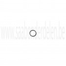 O-Ring ontstekingsverdeler Vacuümpomp Origineel Saab 900 Classic, 9000, 9-3v1, 9-5, ond.nr. 9176470, 7519143